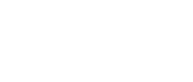 Best pizza at sea
